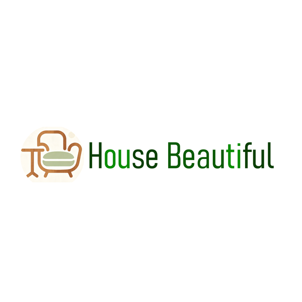 House Beautiful