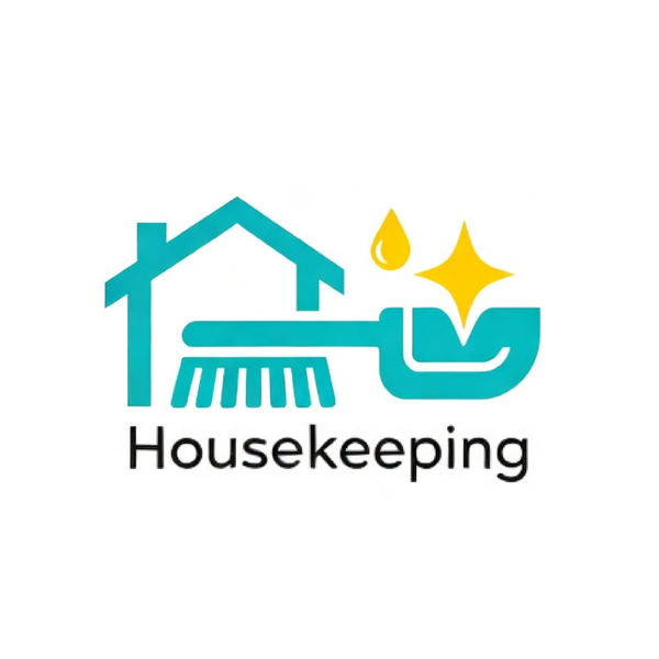 Good Housekeeping