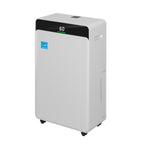 Dehumidifier