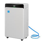 Dehumidifier