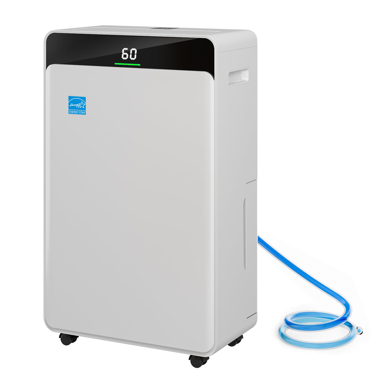 Dehumidifier