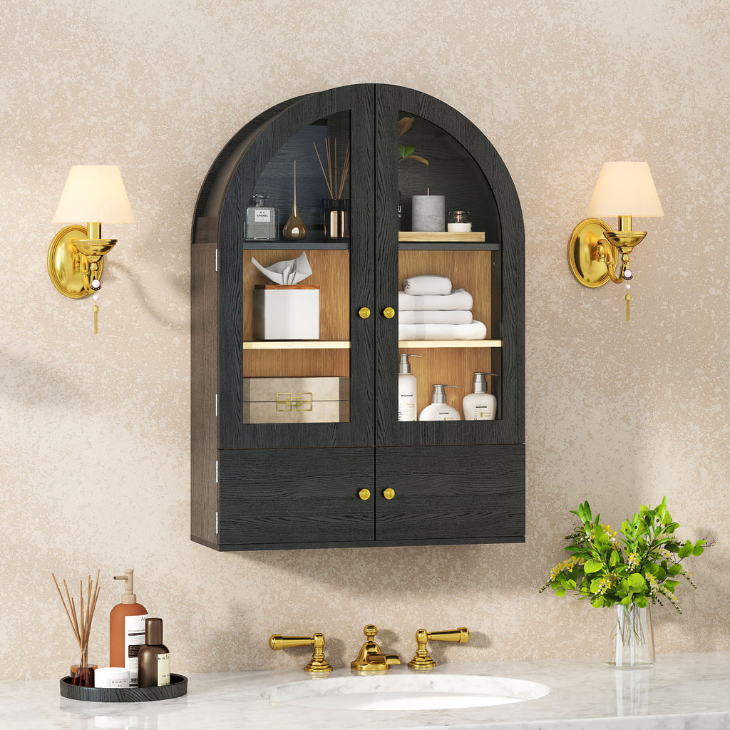Medicine Cabinet3