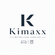 Kimaxx - Home