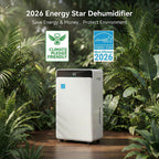 Dehumidifier