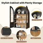 Medicine Cabinet3