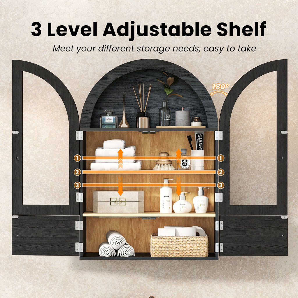 Medicine Cabinet3