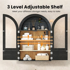 Medicine Cabinet3