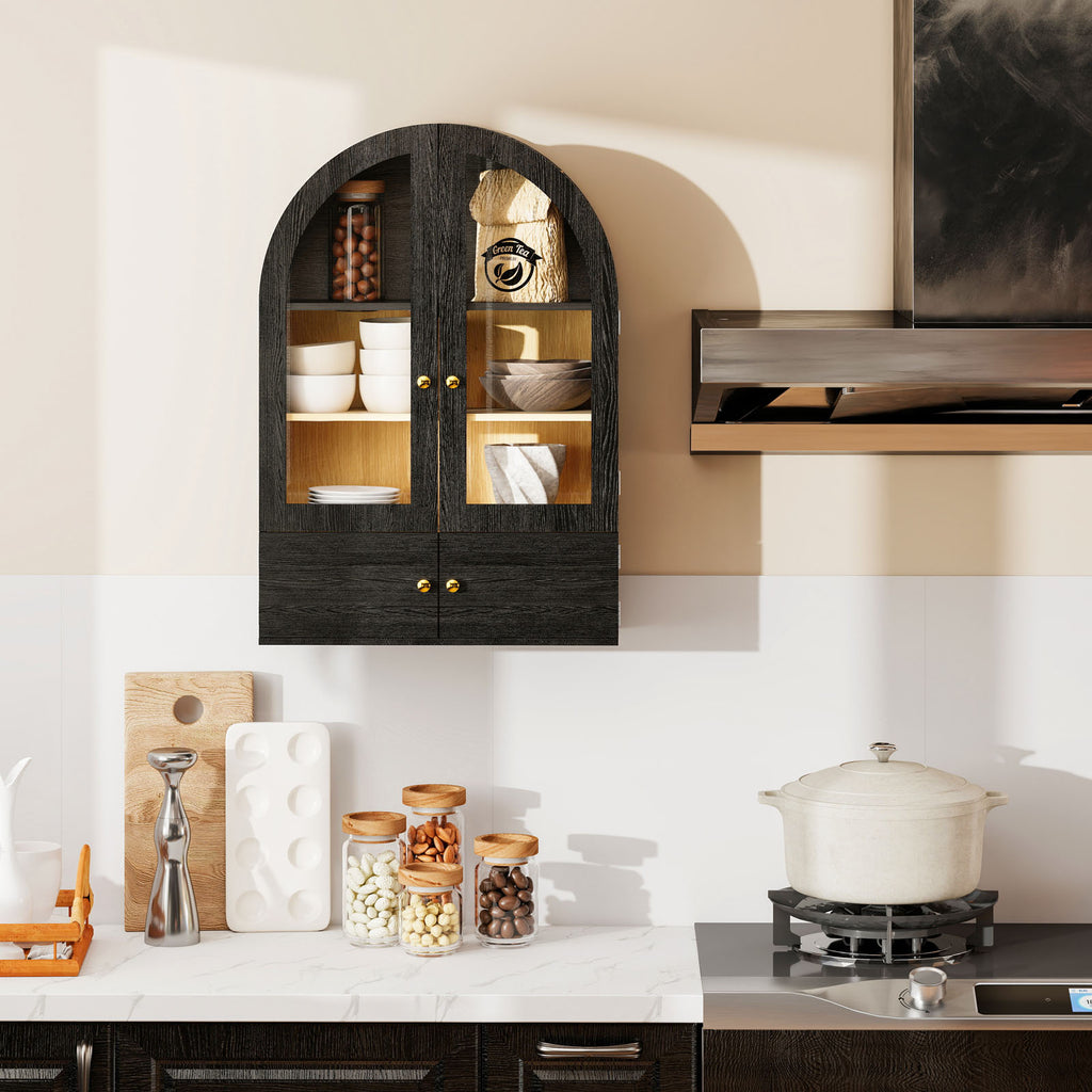 Medicine Cabinet3