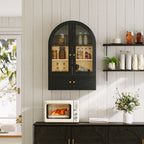 Medicine Cabinet3