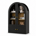Medicine Cabinet1